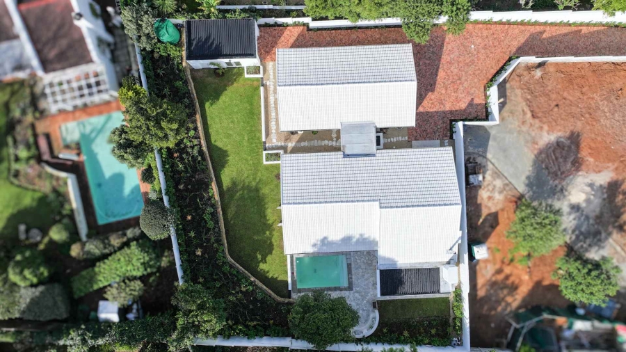 3 Bedroom Property for Sale in Constantia Western Cape